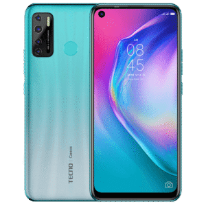 26000 To 50000 12 Tecno Camon 16 SE Price in Pakistan