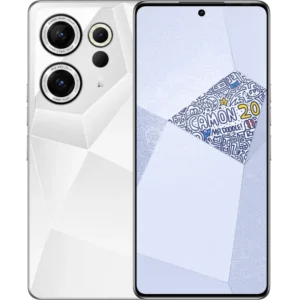 Tecno 30 Tecno Camon 20 Premier Price in Pakistan