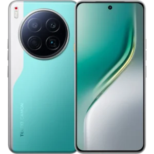 Tecno 24  Tecno Camon 40 Premier Price in Pakistan