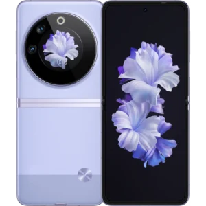 5G 9 Tecno Phantom V2 Flip Price in Pakistan