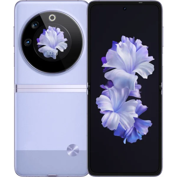 Tecno Phantom V Flip Price in Pakistan