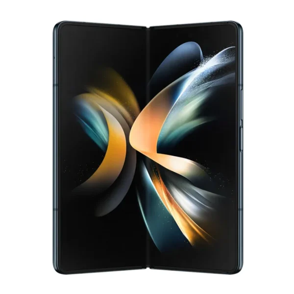Samsung Galaxy Z Fold 4 12G Price in Pakistan