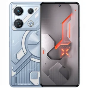 Infinix 15 Infinix GT 30 Pro Price in Pakistan