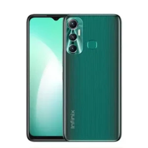 Infinix Hot 10S Price in Pakistan