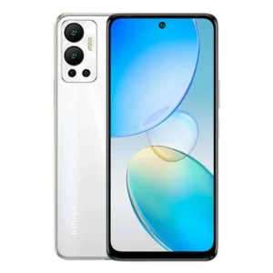 Infinix 3 Infinix Hot 12  Price in Pakistan