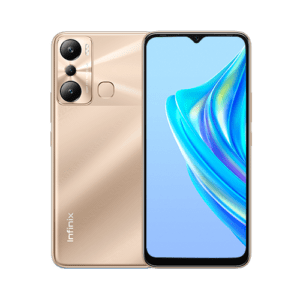 Infinix 10 Infinix Hot 20i Price in Pakistan