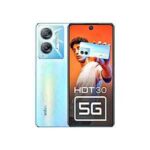 Infinix 11 Infinix Hot 30 5G Price in Pakistan