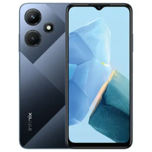 Infinix 5 Infinix Hot 30i Price in Pakistan
