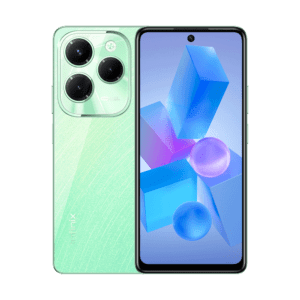 Infinix 4 Infinix Hot 40 Pro Price in Pakistan