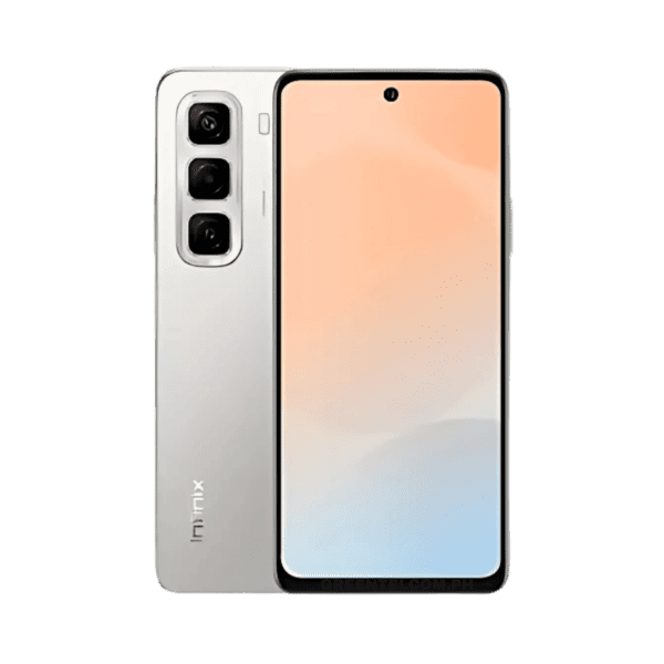  Infinix Hot 50  Price in Pakistan
