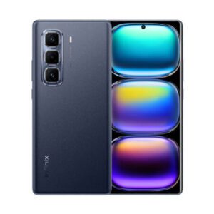Infinix 11 Infinix Hot 50 Pro Price in Pakistan