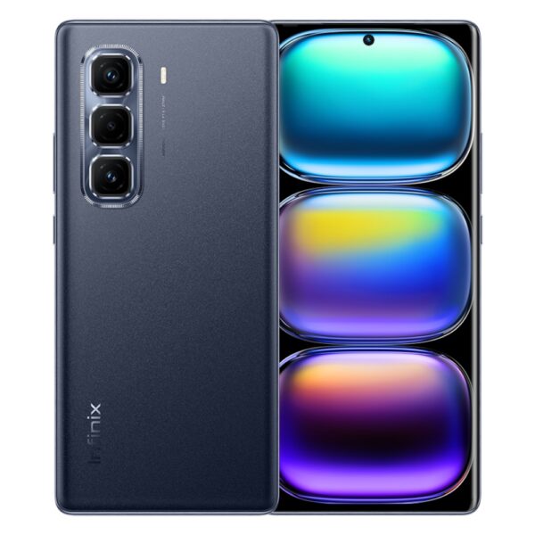  Infinix Hot 50 Pro Plus Price in Pakistan