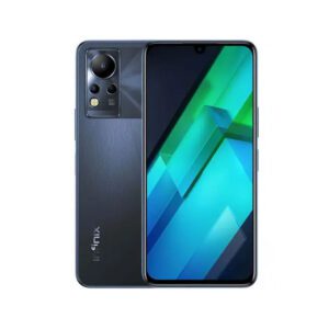 51000 To 100,000 13 Infinix Note 12  Price in Pakistan