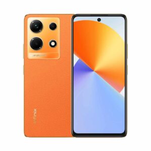 51000 To 100,000 12  Infinix Note 30  Price in Pakistan