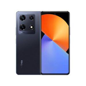 Infinix 14 Infinix Note 30 Price in Pakistan