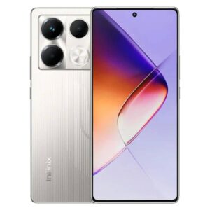 51000 To 100,000 15   Infinix Note 40 Price in Pakistan