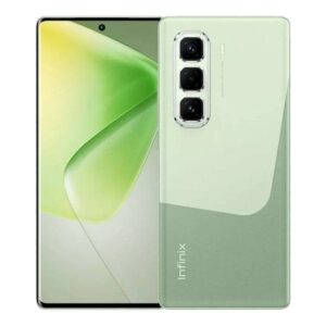 Infinix 18 Infinix  Note 50 Pro Price in Pakistan