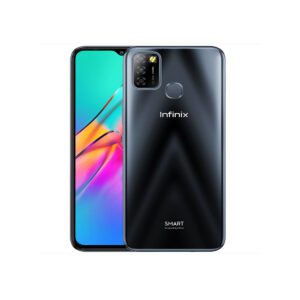 Infinix 6  Infinix Smart 5 Price in Pakistan