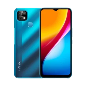 Infinix 15 Infinix Hot 10SPrice in Pakistan