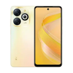 Infinix 18  Infinix Smart 8 Plus Price in Pakistan