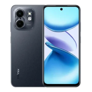 Infinix 2 Infinix Smart 9 Price in Pakistan