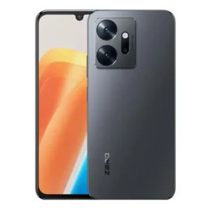 51000 To 100,000 14 Infinix Zero 20 Price in Pakistan