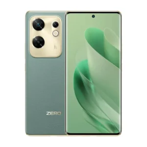 51000 To 100,000 17  Infinix Zero 30 Price in Pakistan