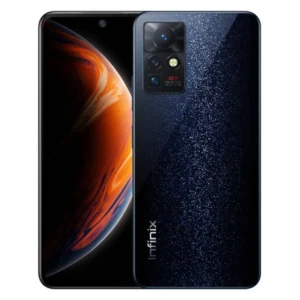 Infinix 9 Infinix Zero Price in Pakistan