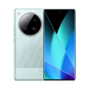 100,000 To 150,000 15 Infinix Zero 40 Price in Pakistan