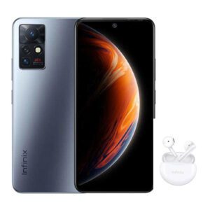 51000 To 100,000 11 Infinix zero X pro Price in Pakistan