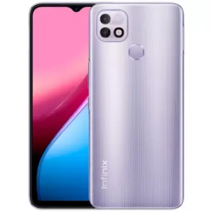 Infinix Hot 10iPrice in Pakistan