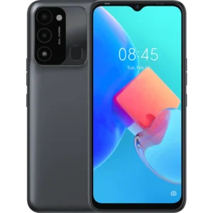 Tecno 4 Tecno Spark 8C Price in Pakistan