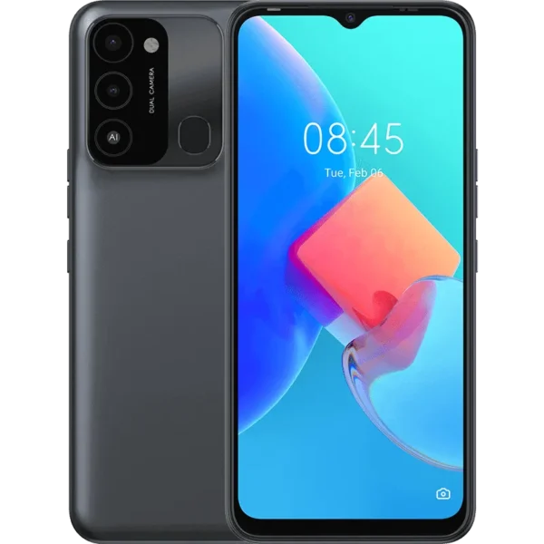 Tecno Spark 8C Price in Pakistan