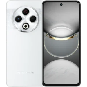 26000 To 50000 18 Tecno Spark 30 Price in Pakistan