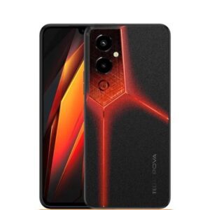 51000 To 100,000 14   Tecno Pova 4 Pro Price in Pakistan