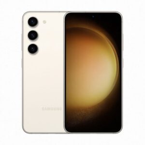 Samsung 13 Samsung Galaxy S23  Price in Pakistan
