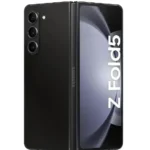Samsung Galaxy Z Fold 5 Price in Pakistan