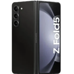 Samsung 15 Samsung Galaxy Z Fold 5 Price in Pakistan