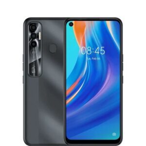 Tecno 6 Tecno Spark 7 Pro Price in Pakistan