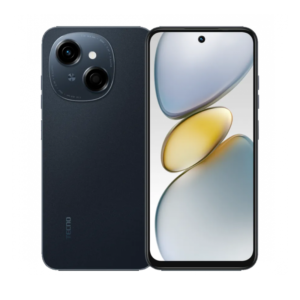 Tecno 26 Tecno Pop 9 Price in Pakistan