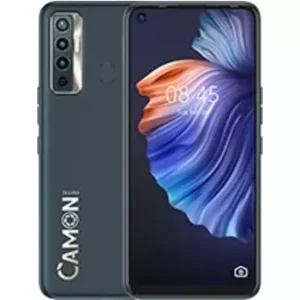 26000 To 50000 10 Tecno Camon 17 Price in Pakistan