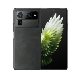 Above 200,000 5 Tecno Phantom V Fold 2 Price in Pakistan