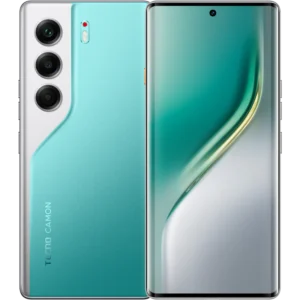 Tecno 23 Tecno Camon 40 Price in Pakistan
