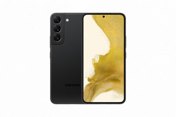 Samsung Galaxy S22 Price in Pakistan