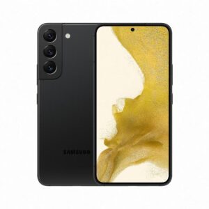 Samsung 14 Samsung Galaxy S22 Price in Pakistan