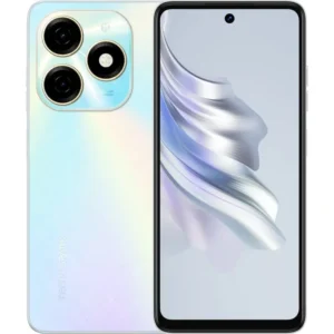 Tecno 11 Tecno Spark 20 Price in Pakistan
