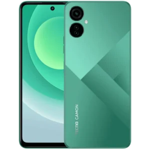 26000 To 50000 7 Tecno Camon 19 Neo Price in Pakistan