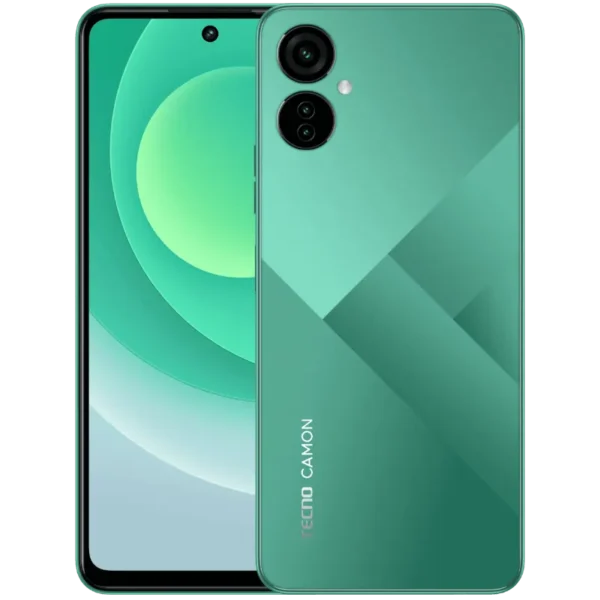 Tecno Camon 19 Neo Price in Pakistan