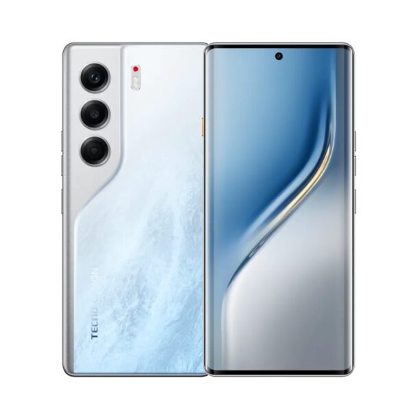 Tecno Camon 40 Pro Price in Pakistan