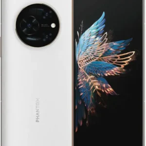 Above 200,000 2 Tecno Phantom V Yoga Price in Pakistan